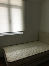 Prestige Heights (D12), Apartment #139657302